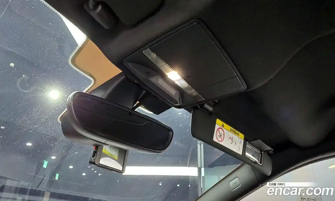 Jaguar F-Type 2016 3.0 Механическая в Москве № 256047, фото 19