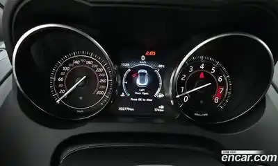 Jaguar F-Type 2016 3.0 Механическая в Москве № 256047, миниатюра 8