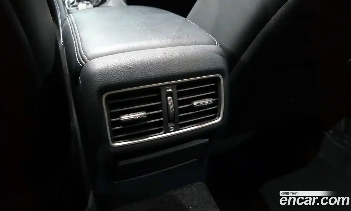 Infiniti Q50 2016 2.1 Автомат в Москве № 256142, фото 6