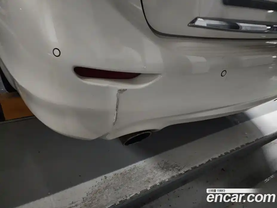 Infiniti Q50 2014 2.1 Автомат в Москве № 256216, фото 3