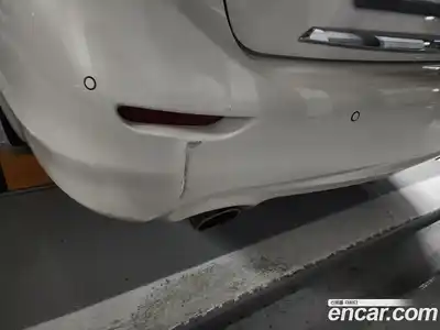 Infiniti Q50 2014 2.1 Автомат в Москве № 256216, миниатюра 3