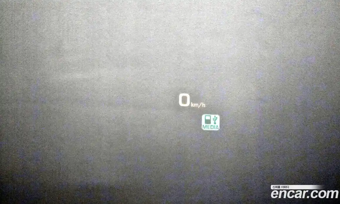 Cadillac Escalade 2020 6.2 Автомат в Москве № 256430, фото 18