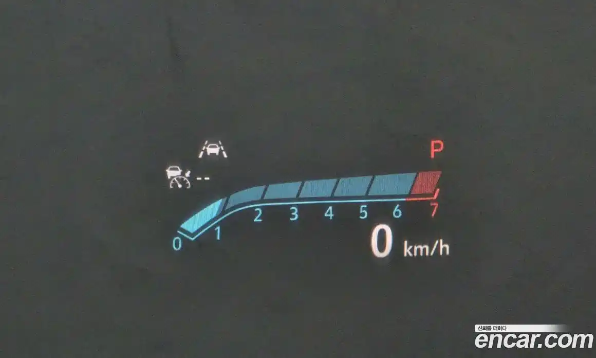 Cadillac CT5 2020 2.0 Автомат в Москве № 256463, фото 12
