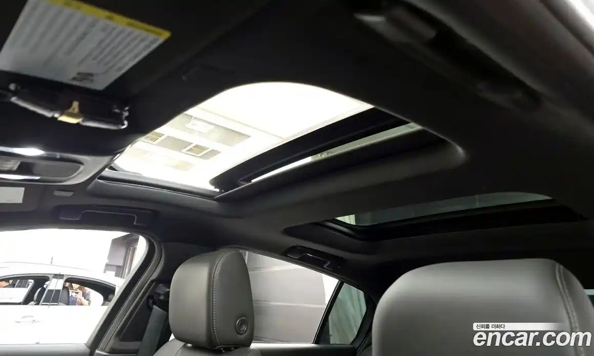 Cadillac CT5 2020 2.0 Автомат в Москве № 256463, фото 15