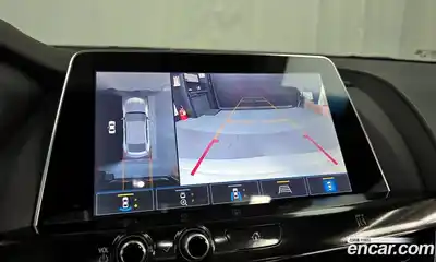 Cadillac CT5 2020 2.0 Автомат в Москве № 256463, миниатюра 2