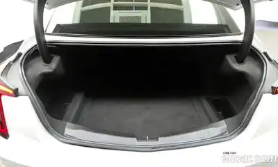 Cadillac CT5 2020 2.0 Автомат в Москве № 256463, миниатюра 7