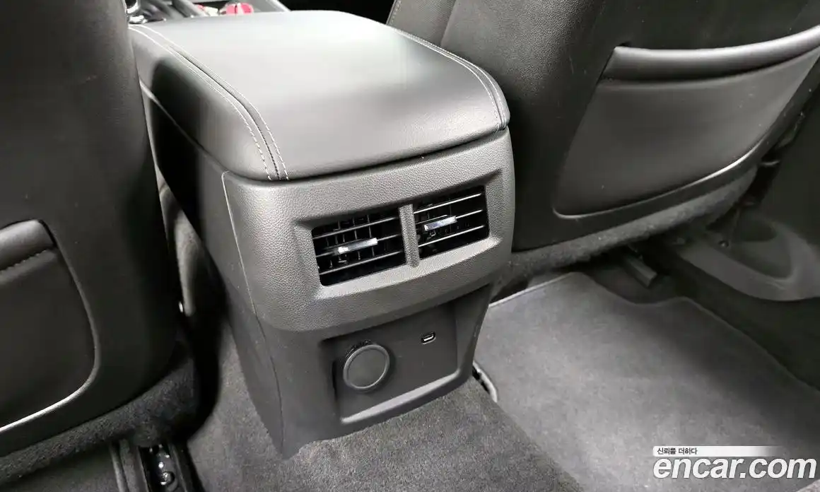 Cadillac CT5 2020 2.0 Автомат в Москве № 256463, фото 10