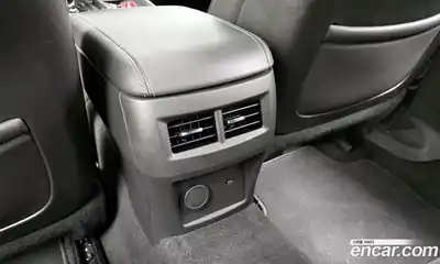 Cadillac CT5 2020 2.0 Автомат в Москве № 256463, миниатюра 10