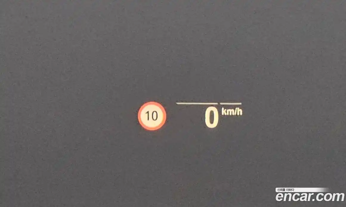 BMW X6 2023 3.0 Автомат в Москве № 256955, фото 8