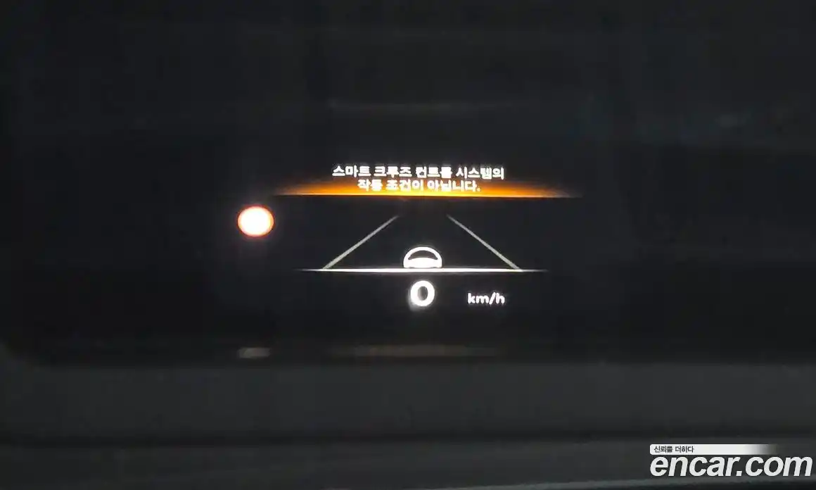 Genesis G80 2025 2.5 Автомат в Москве № 258678, фото 11