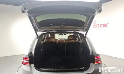 Genesis GV80 2022 3.0 Автомат в Москве № 26027, миниатюра 12