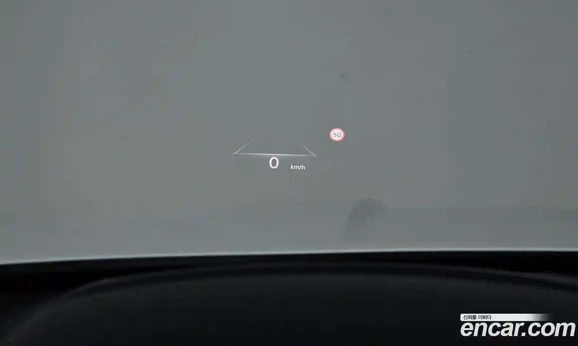 Genesis GV80 2022 3.0 Автомат в Москве № 26027, фото 17