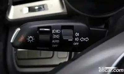 SsangYong TIBOLI 2016 1.6 Автомат в Москве № 26064, миниатюра 12