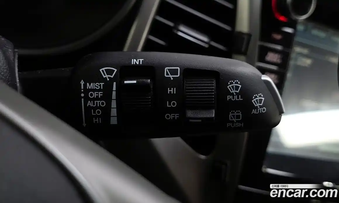 SsangYong TIBOLI 2016 1.6 Автомат в Москве № 26064, фото 9