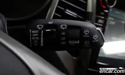 SsangYong TIBOLI 2016 1.6 Автомат в Москве № 26064, миниатюра 9