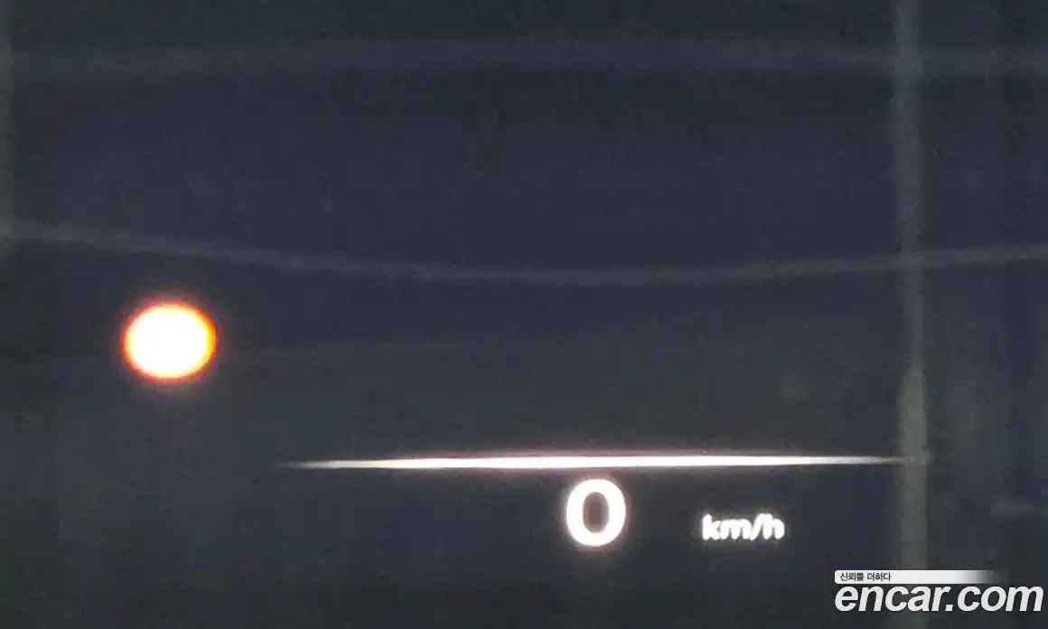 Genesis G90 2022 3.5 Автомат в Москве № 26069, фото 18