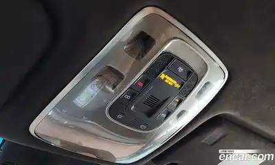 Genesis G80 2021 2.5 Автомат в Москве № 26195, миниатюра 5