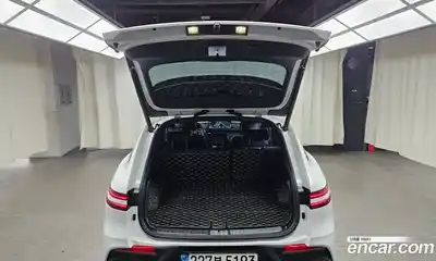 Genesis GV70 2022 2.5 Автомат в Москве № 26288, миниатюра 8