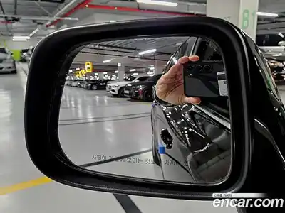 Chevrolet Orlando 2015 2.0 Автомат в Москве № 264084, миниатюра 9