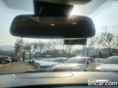 Renault SM6 2019 2.0 Автомат в Москве № 266420, миниатюра 12