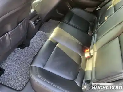 Renault SM6 2019 2.0 Автомат в Москве № 266420, миниатюра 10