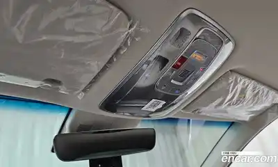 Genesis GV80 2022 2.5 Автомат в Москве № 26944, миниатюра 10