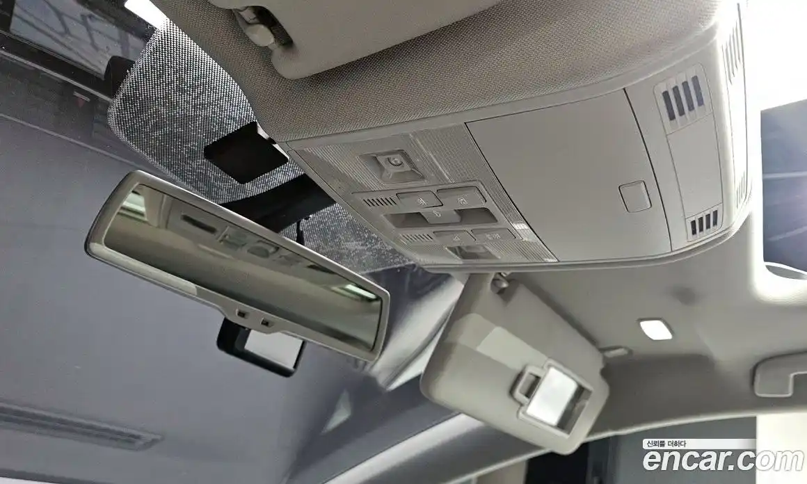 Volkswagen Golf 2016 2.0 Автомат в Москве № 277543, фото 7