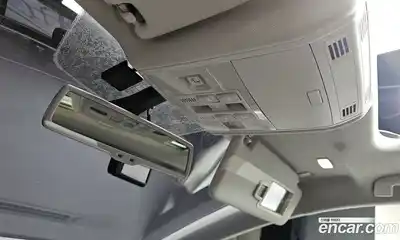 Volkswagen Golf 2016 2.0 Автомат в Москве № 277543, миниатюра 7