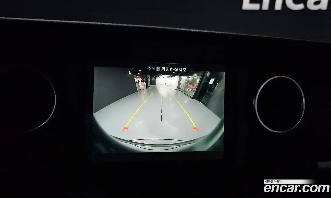 Jeep Wrangler 2021 2.0 Автомат в Москве № 278438, фото 4