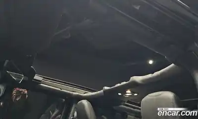 Jeep Wrangler 2021 2.0 Автомат в Москве № 278438, миниатюра 10