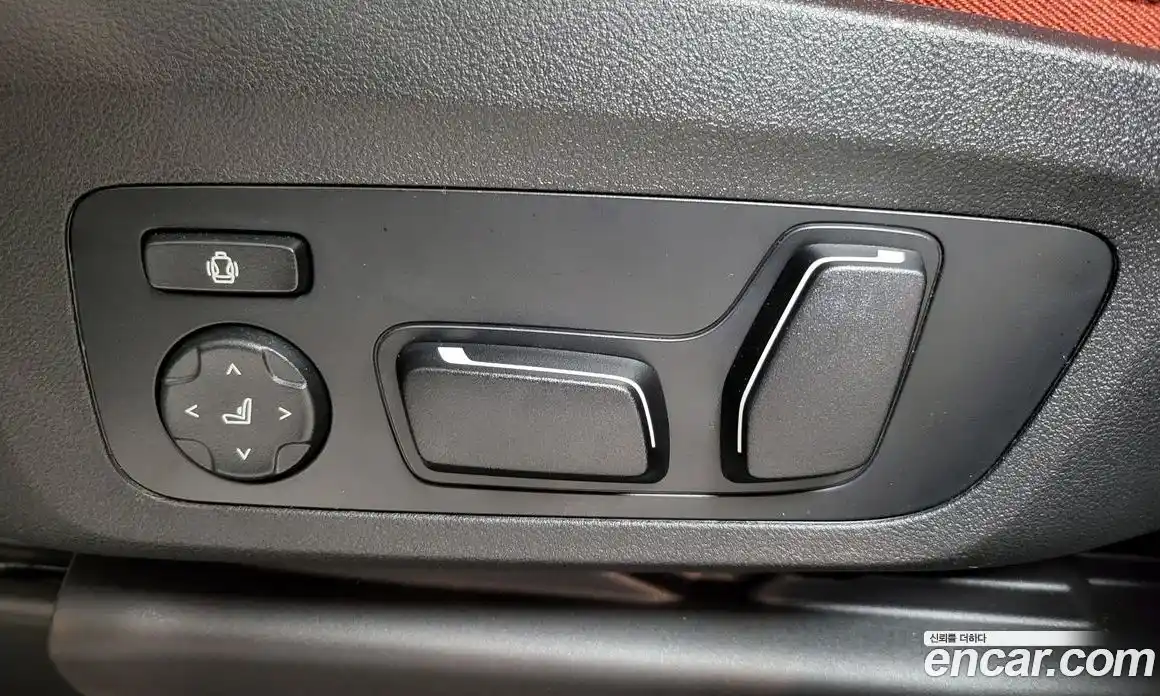 BMW X4M 2025 3.0 Автомат в Москве № 278547, фото 13