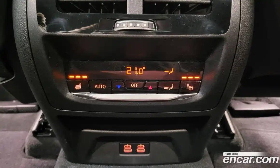 BMW X4M 2025 3.0 Автомат в Москве № 278547, фото 18