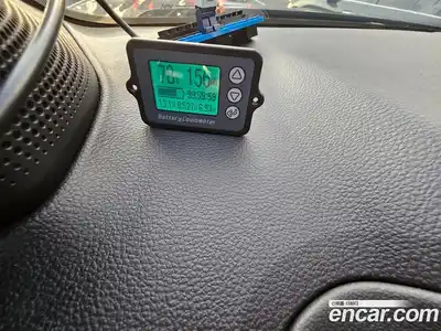 Ford Ranger 2023 2.0 Автомат в Москве № 281772, миниатюра 2