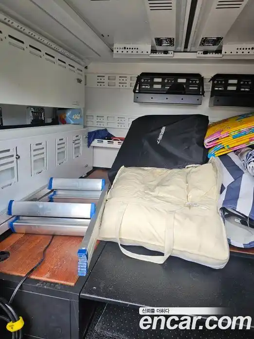 Ford Ranger 2023 2.0 Автомат в Москве № 281772, фото 9