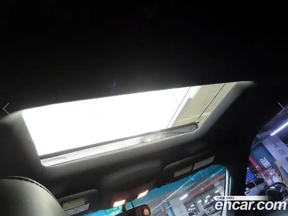 Ford Explorer 2014 2.0 Автомат в Москве № 281951, фото 16