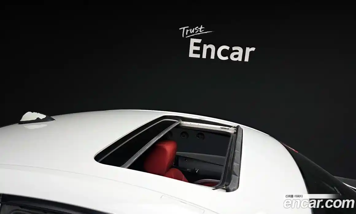 BMW 4-Series 2019 2.0 Автомат в Москве № 284443, фото 12