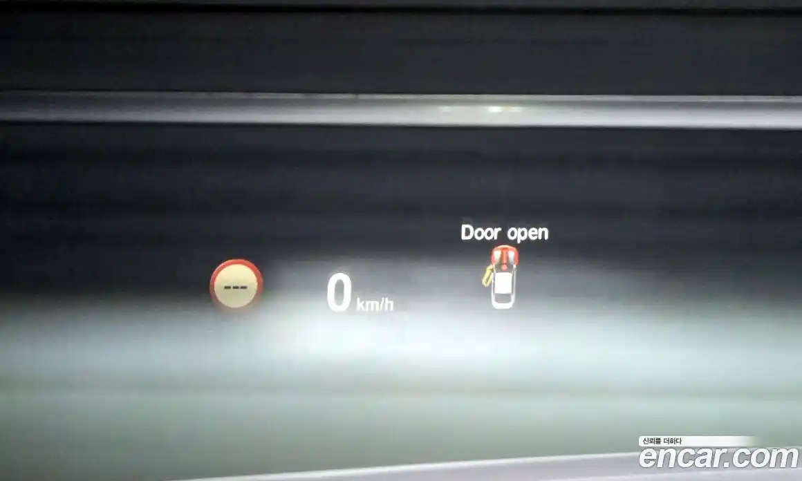 BMW 4-Series 2019 2.0 Автомат в Москве № 284443, фото 18