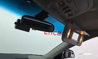 Cadillac CTS 2013 3.6 Автомат в Москве № 285528, миниатюра 7