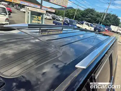 Cadillac Escalade 2017 6.2 Автомат в Москве № 285587, миниатюра 12