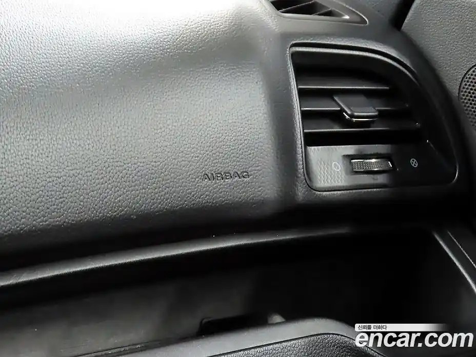 SsangYong TIBOLI 2018 1.6 Автомат в Москве № 28885, фото 16