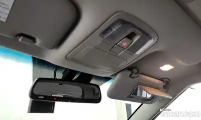 SsangYong TIBOLI 2017 1.6 Автомат в Москве № 30480, миниатюра 12