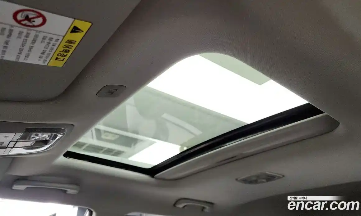 SsangYong TIBOLI 2017 1.6 Автомат в Москве № 30480, фото 14