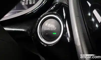 Chevrolet Spark 2016 1.0 Автомат в Москве № 314808, миниатюра 4