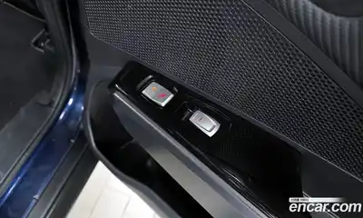 SsangYong TIBOLI 2017 1.6 Автомат в Москве № 32406, миниатюра 7