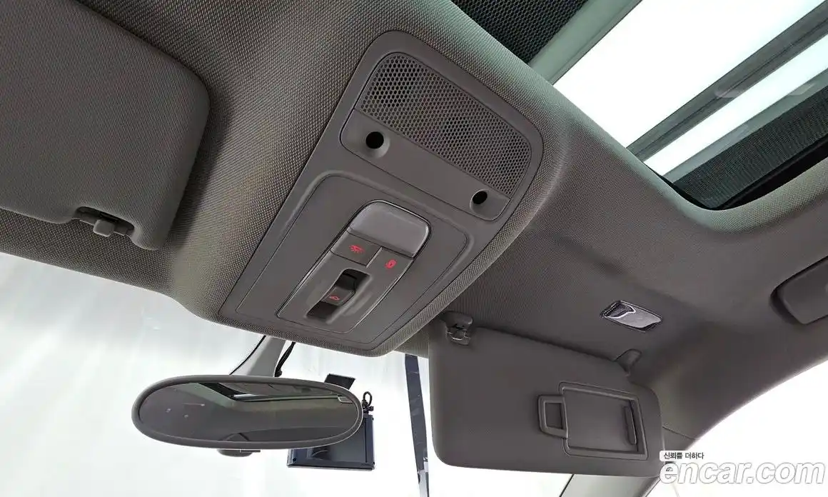 Audi A3 2014 2.0 Автомат в Москве № 324801, фото 11