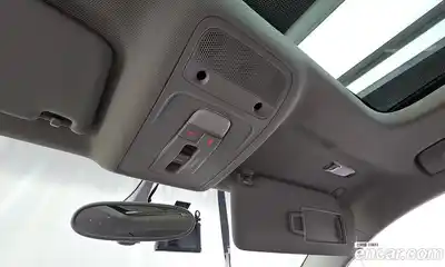 Audi A3 2014 2.0 Автомат в Москве № 324801, миниатюра 11