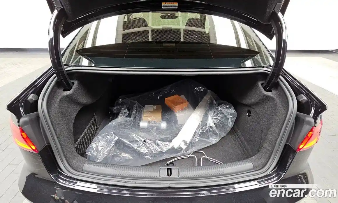 Audi A3 2014 2.0 Автомат в Москве № 324801, фото 13