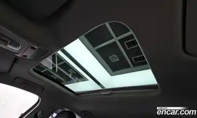 Audi A3 2014 2.0 Автомат в Москве № 324801, миниатюра 7