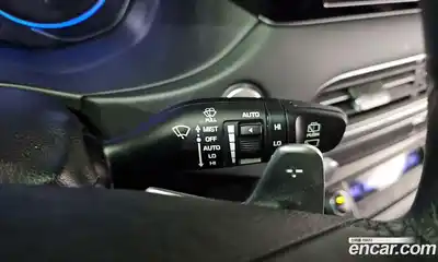 Hyundai Palisade 2022 3.8 Автомат в Москве № 331134, миниатюра 4