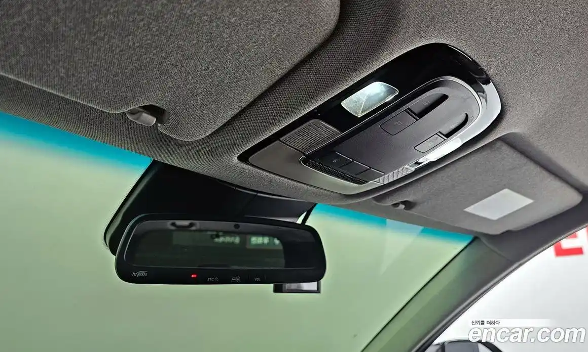 Hyundai Palisade 2022 3.8 Автомат в Москве № 331134, фото 6